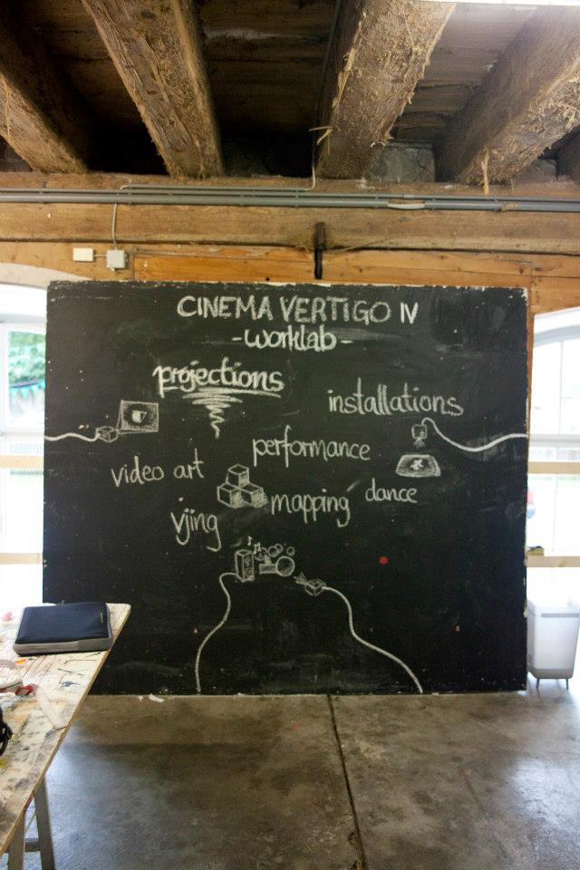 cinema-vertigo-projections-worklab-2012_001.jpg