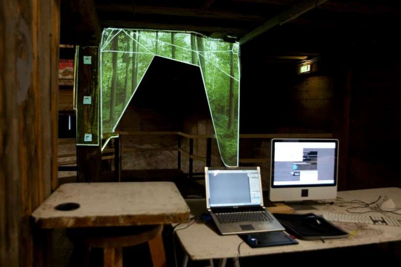 cinema-vertigo-projections-worklab-2012_006.jpg